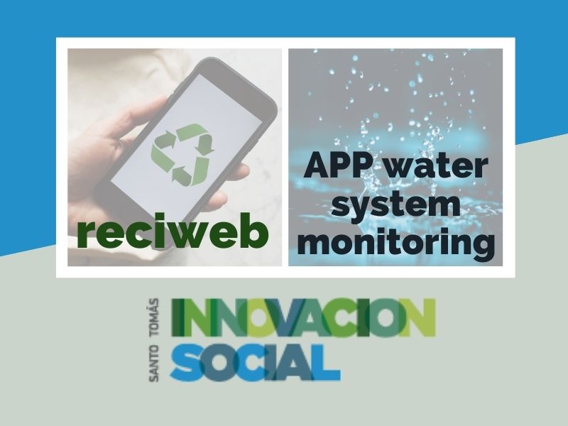 Dos proyectos rancagüinos postulan en el tercer Concurso de Innovación Social
