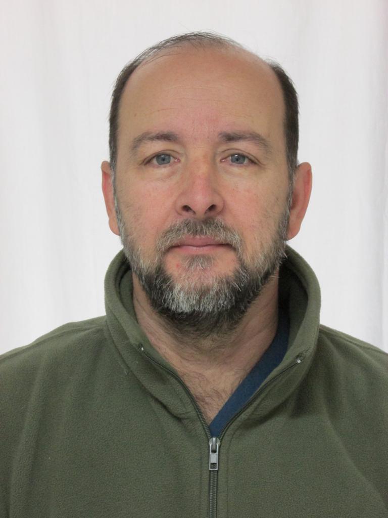 IC ST presenta ciclo sobre textos clásicos chinos y cómo pueden aplicarse a la vida actual
