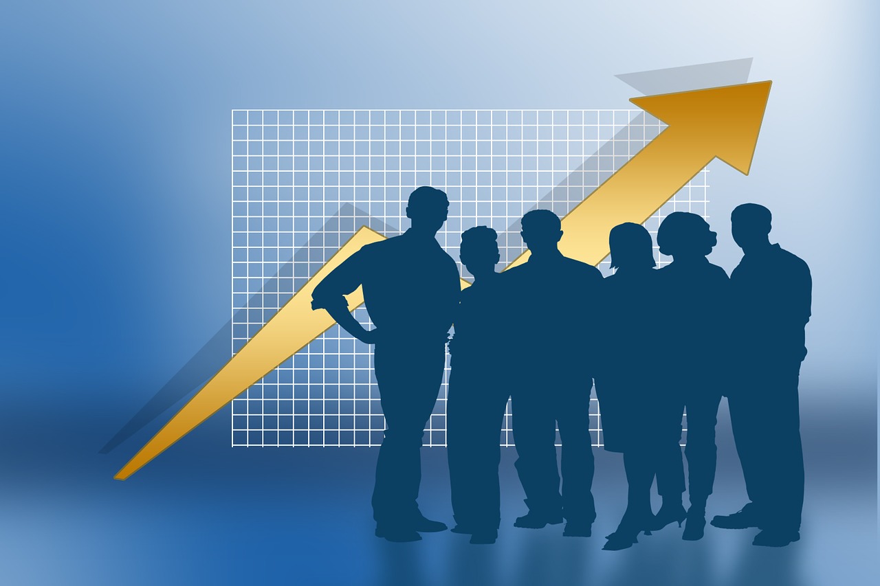Liderar como acto ético y compasivo, una apuesta valórica