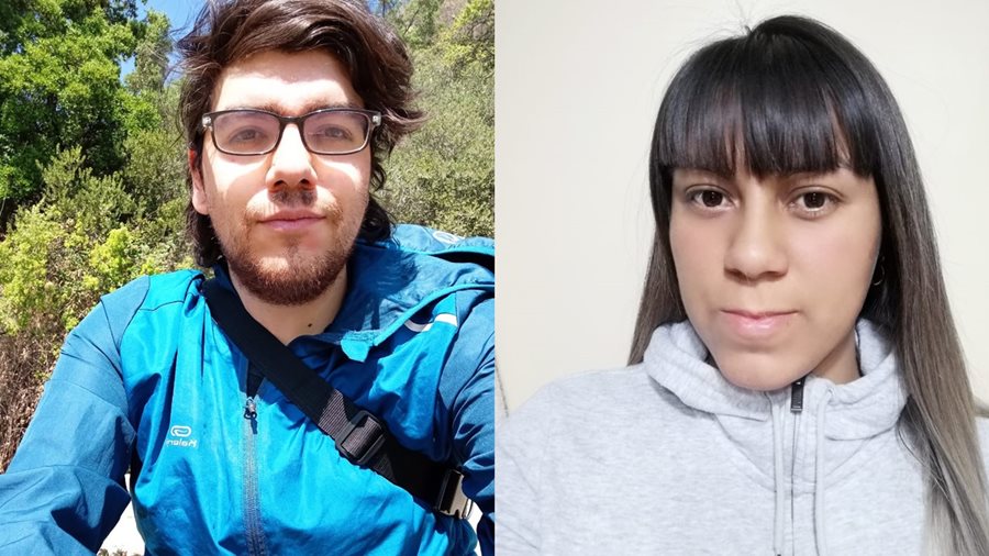 Tomasinos de Puente Alto se adjudican Fondo Concursable DAE