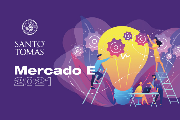 Si tienes una buena idea pero no los recursos para concretar tu emprendimiento, Mercado E es una gran alternativa