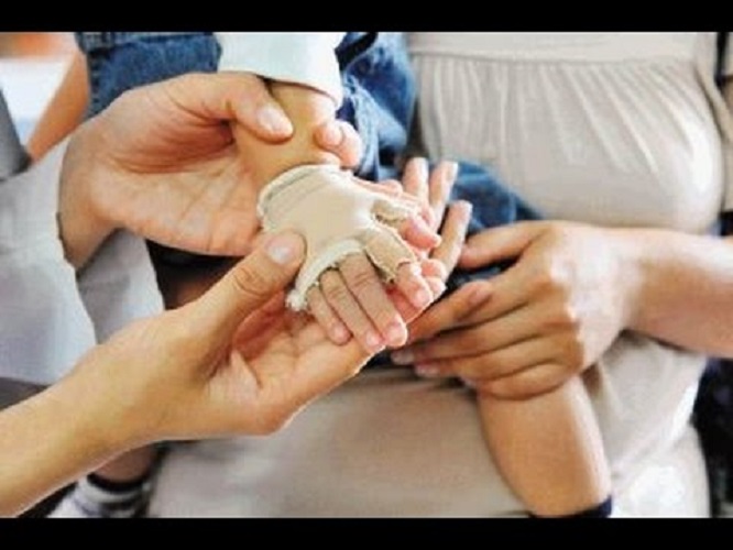 Equipos de Salud en Pan/Sindemia