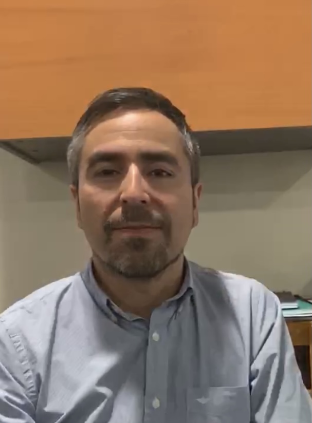 ¿LA VEJEZ ES UNA ENFERMEDAD?
