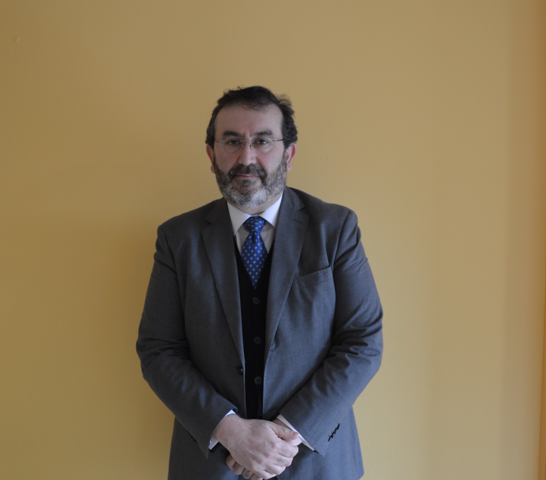 “Es necesario tener la capacidad de adaptabilidad en cada uno de los rubros”