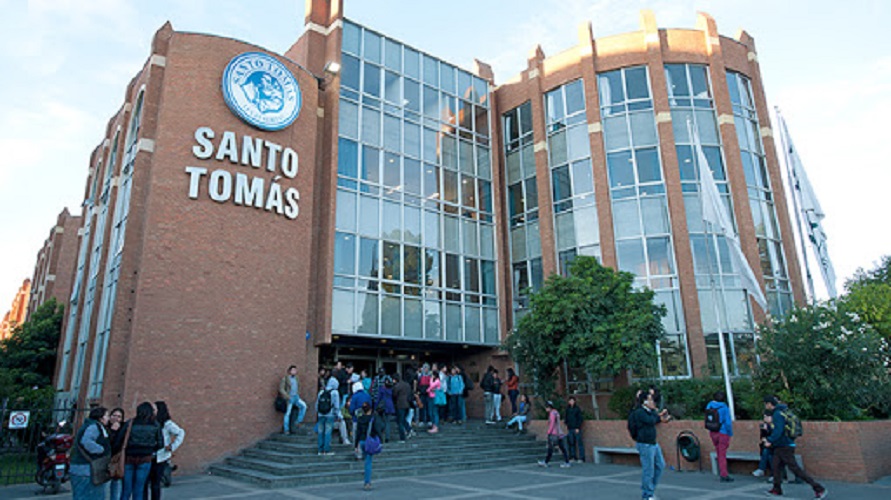 CFT Santo Tomás Talca se adjudicó “Concurso espacios colaborativos de Innovación Social”