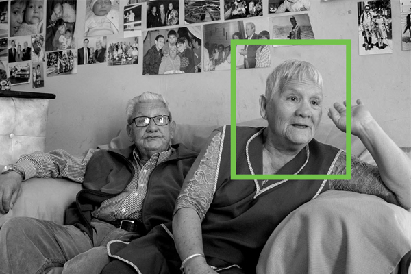 Avanzando hacia el fortalecimiento de la Política de Vinculación con el Medio con foco en la Innovación Social