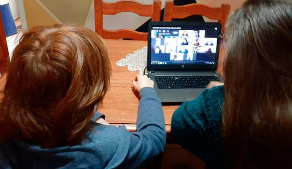 Ofrecerán Apoyo Educativo a distintos niveles educativos