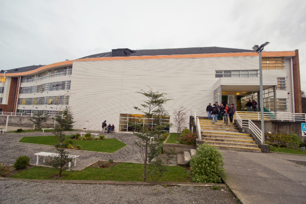 Convocatoria a las becas FUAS 2022 se iniciará el martes 5 de octubre