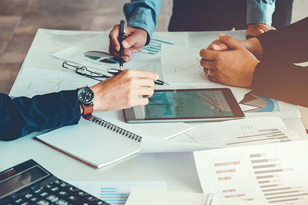 Inicia una nueva versión del Magíster en Gestión de la Innovación Empresarial