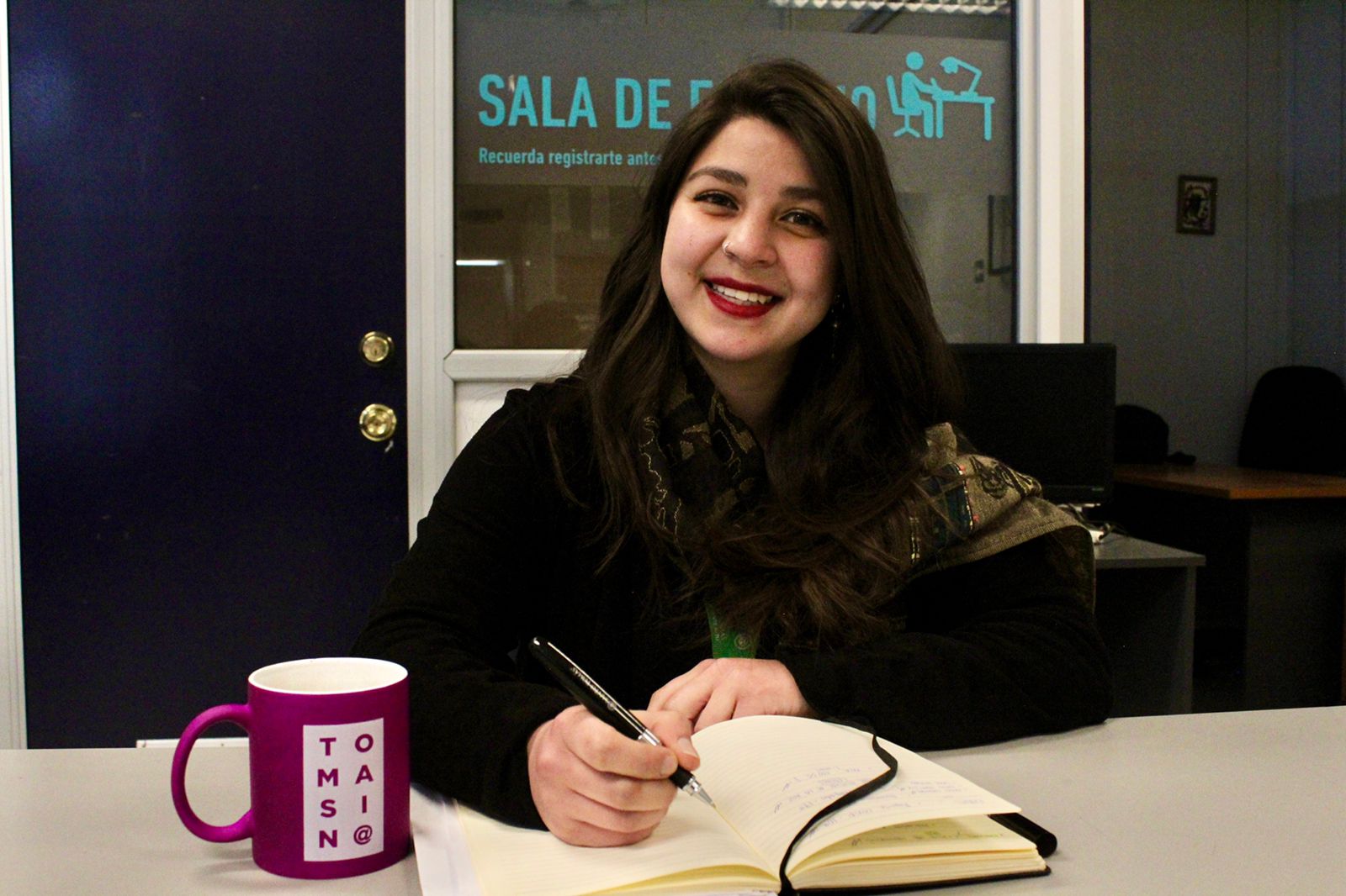 Gratuidad en Educación Superior