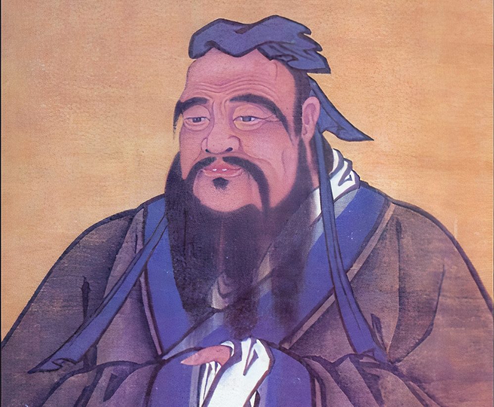 Instituto Confucio Santo Tomás invita a celebrar su XIII Semana de la Cultura China