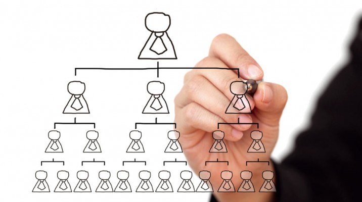 Administración, una de las áreas técnico-profesionales con mayor empleabilidad
