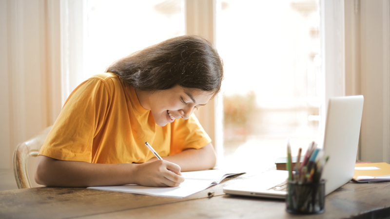 Innovación educativa y pandemia: ¿cuánto hemos aprendido?