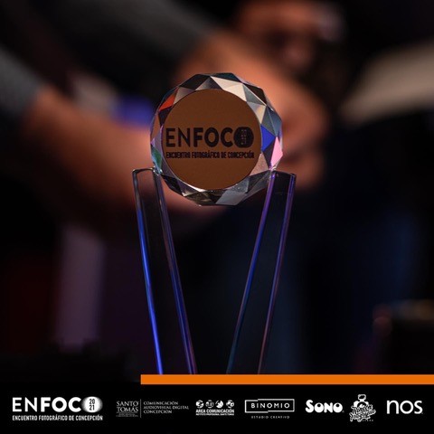 Enfoco 2021 superó las expectativas de audiencia
