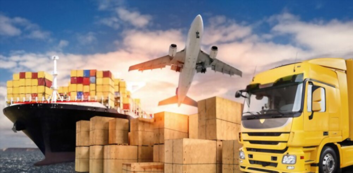 Administración Logística y Comercio Exterior: carreras esenciales para el desarrollo país