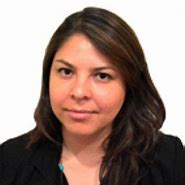 Investigadora Denisse Álvarez asume como Profesora titular en Universidad Santo Tomás Concepción