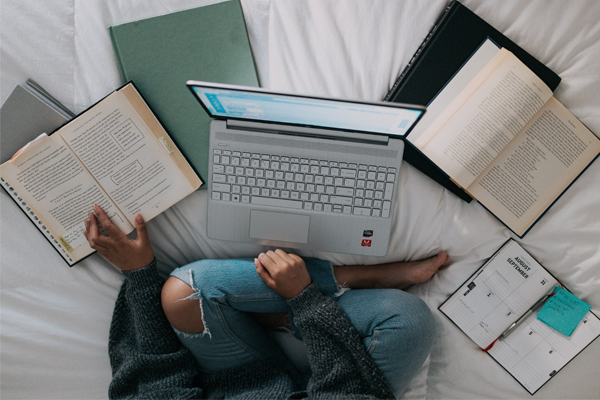 INILATmov+ abre nueva convocatoria de programas de movilidad para estudiantes de pre y postgrado