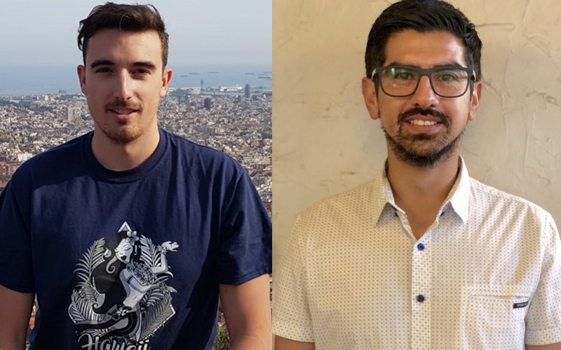 Jefe de Carrera de Kinesiología de la UST Talca colaboró en nuevo artículo publicado en revista internacional
