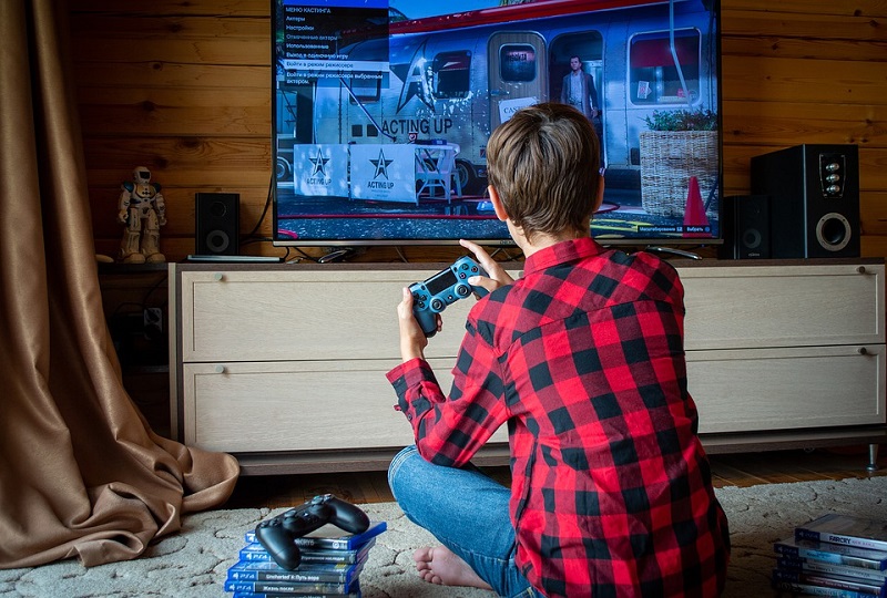 Top 5: Conozca los videojuegos más esperados de este 2022