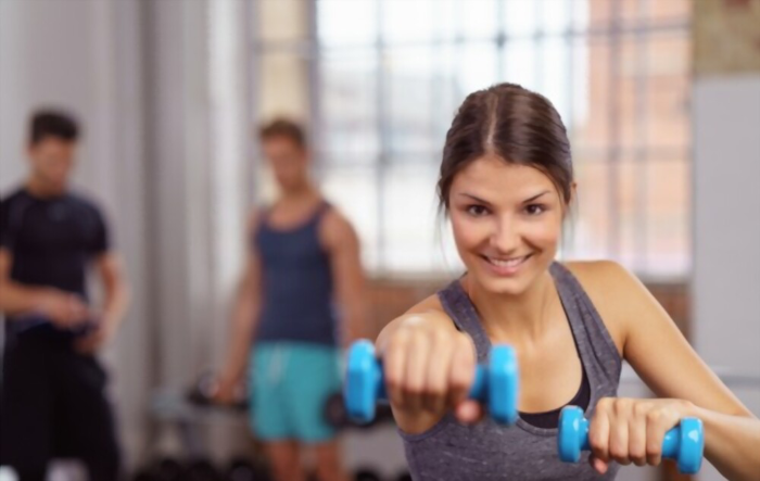 Día de la Actividad Física: recomendaciones para un cuerpo y mente saludable