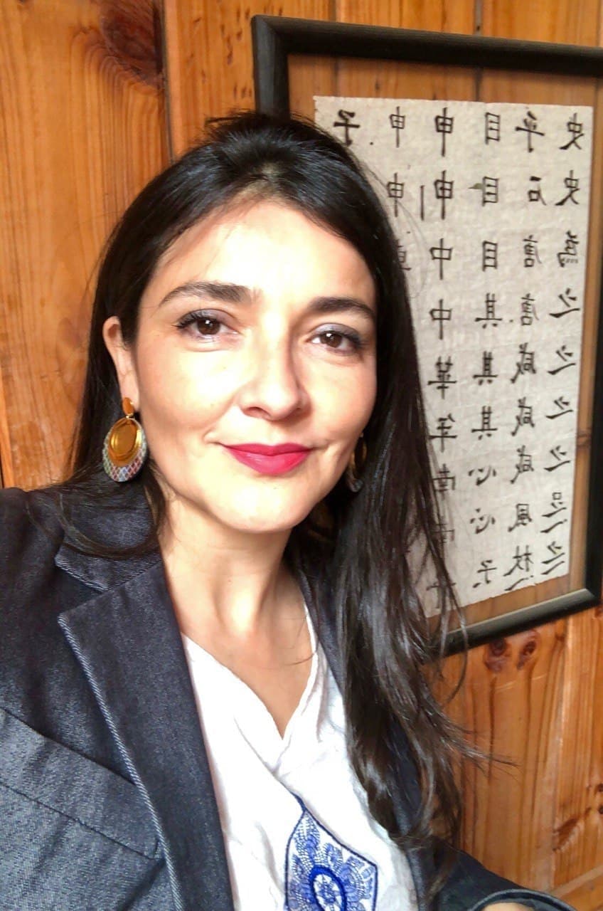 Día del Chino Mandarín: una celebración de la diversidad cultural
