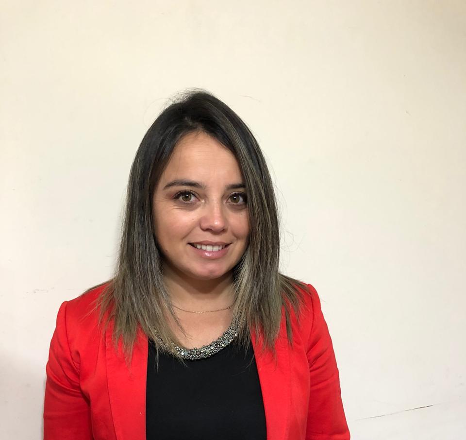 La importancia de reconocer la labor de los profesionales de la enfermería