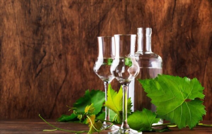 Pisco: la incorporación del destilado a la gastronomía nacional