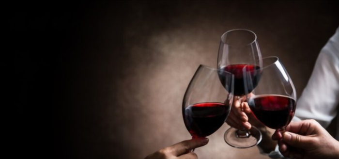 Día Nacional del Vino: cepas y maridajes