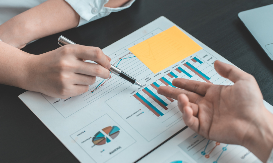 UST y Centro de Negocios Iquique Sur apoyan a emprendedores de la región