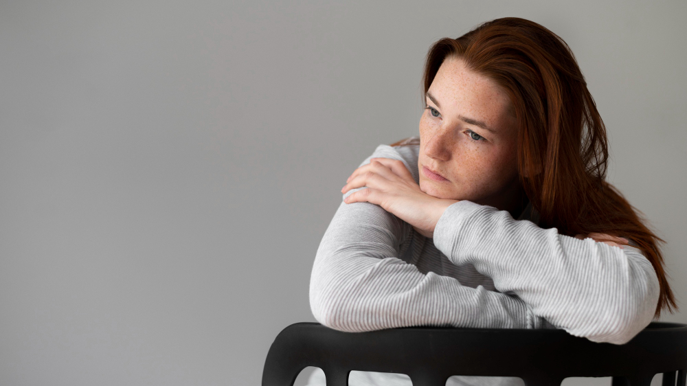 Todos en acción por la salud mental