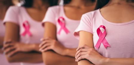 Cáncer: la pandemia que no cede