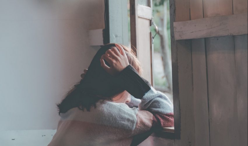Primavera y Salud Mental: ¿cómo afecta el cambio de estación?