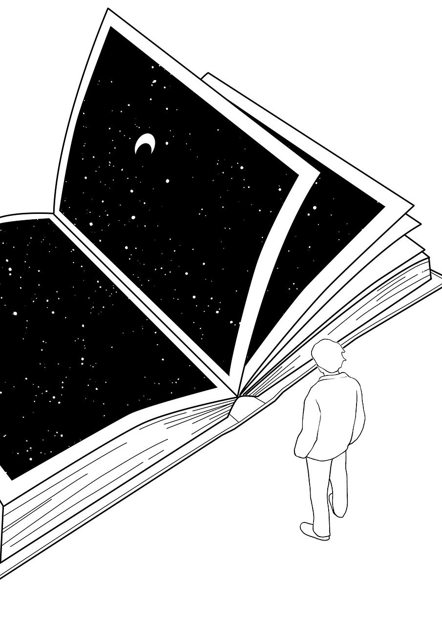 Animación es actuación