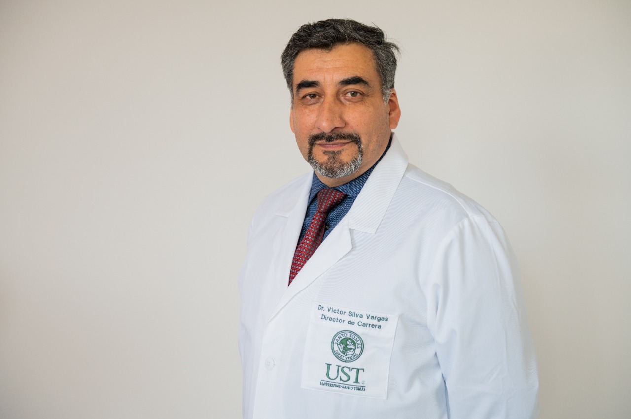 Nueva Variante Omicron de Covid-19 causa mayor daño en vías respiratorias