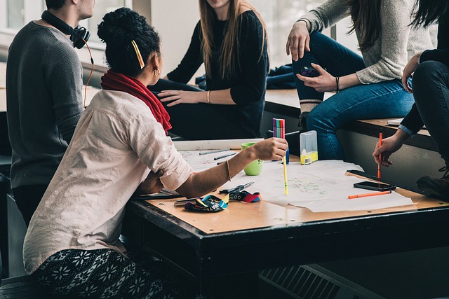 Estudia un Magíster con un 25% de descuento