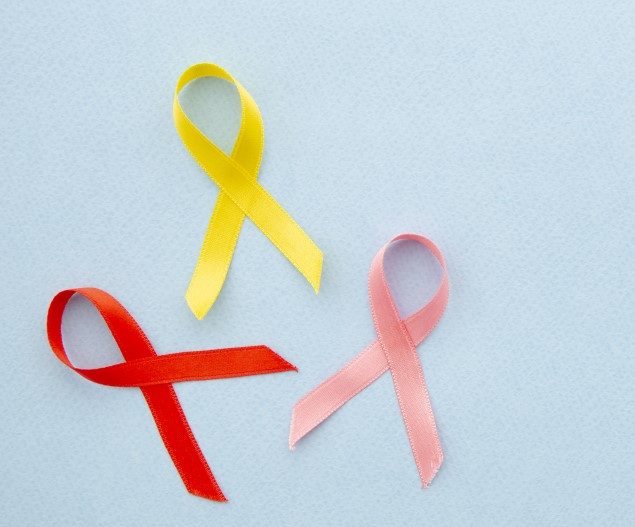 Cáncer en edad extrema