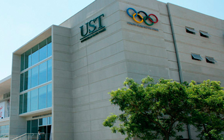 Estudiantes del Diplomado Internacional UST/FIFA/CIES en Gestión del Deporte triunfan en Premio de la Red Universitaria FIFA/CIES 2023