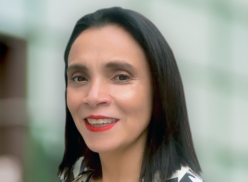 Alejandra Araya, directora Nacional VCM: “La Vinculación con el Medio se pone al servicio del proceso formativo del estudiante”