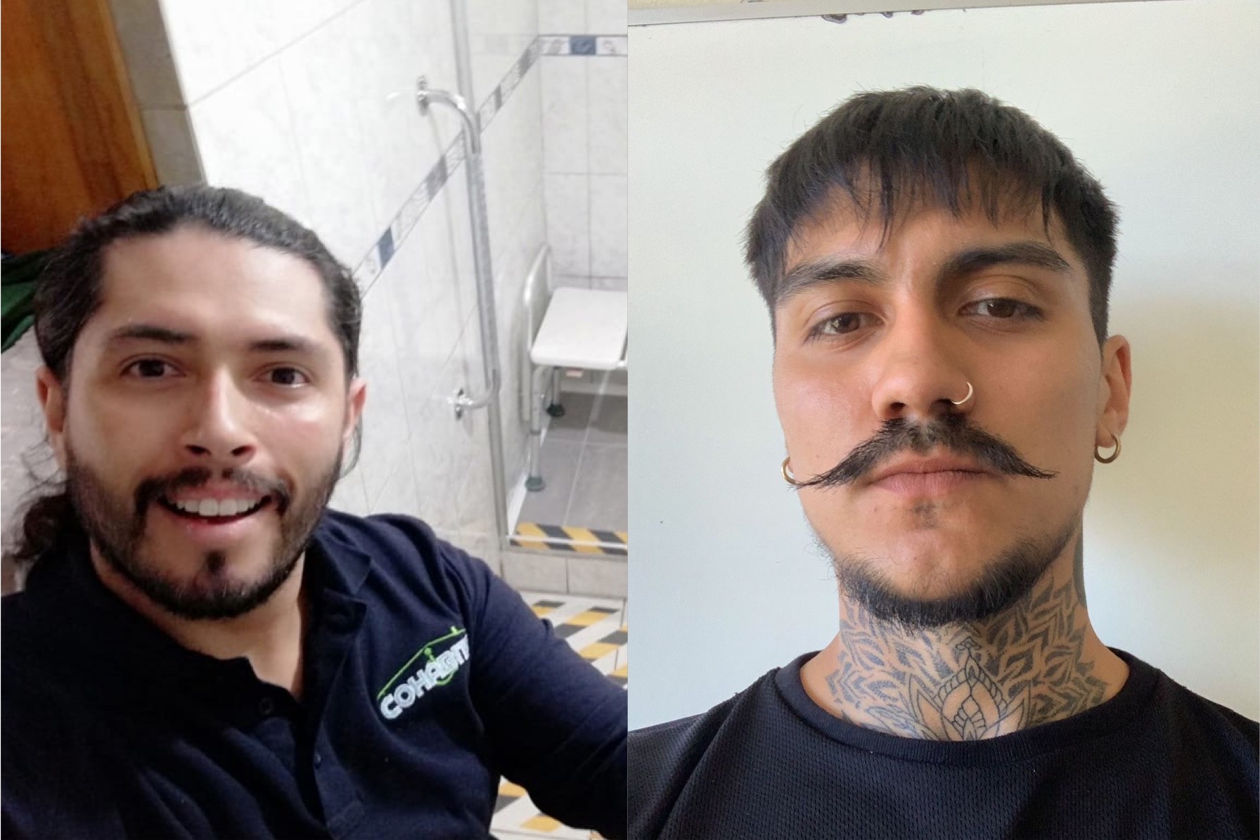Santo Tomás Concepción, obtuvo dos primeros lugares en quinta versión de Mercado E!