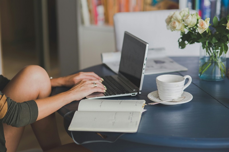Trabajo y tiempo libre: ¿Es posible un equilibrio?