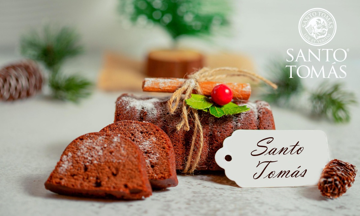 Santo Tomás invita a participar en concurso que busca premiar el Mejor Pan de Pascua de Osorno