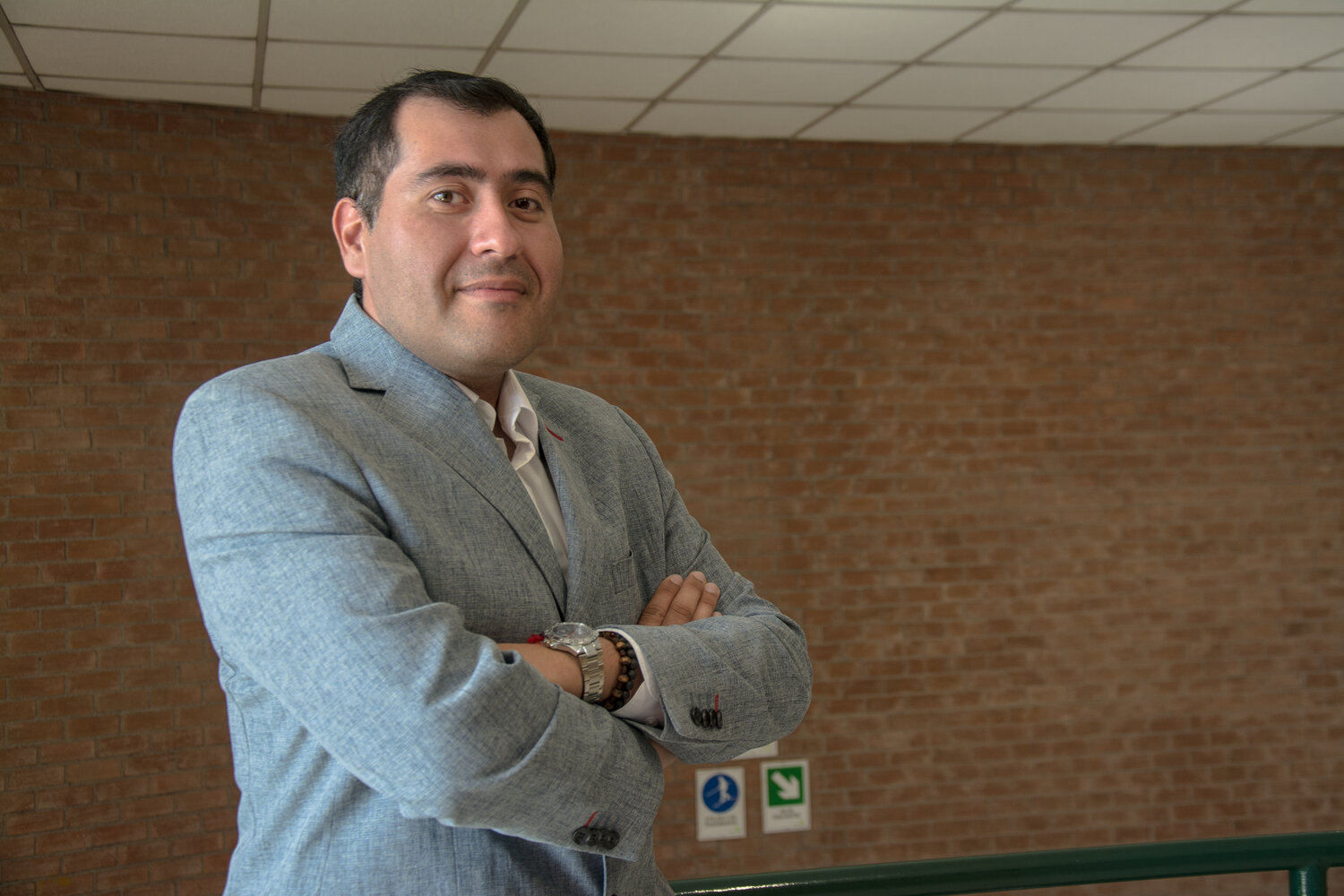 Universidad Santo Tomás mantiene su compromiso con la mejora de los procesos educativos a través del CIED