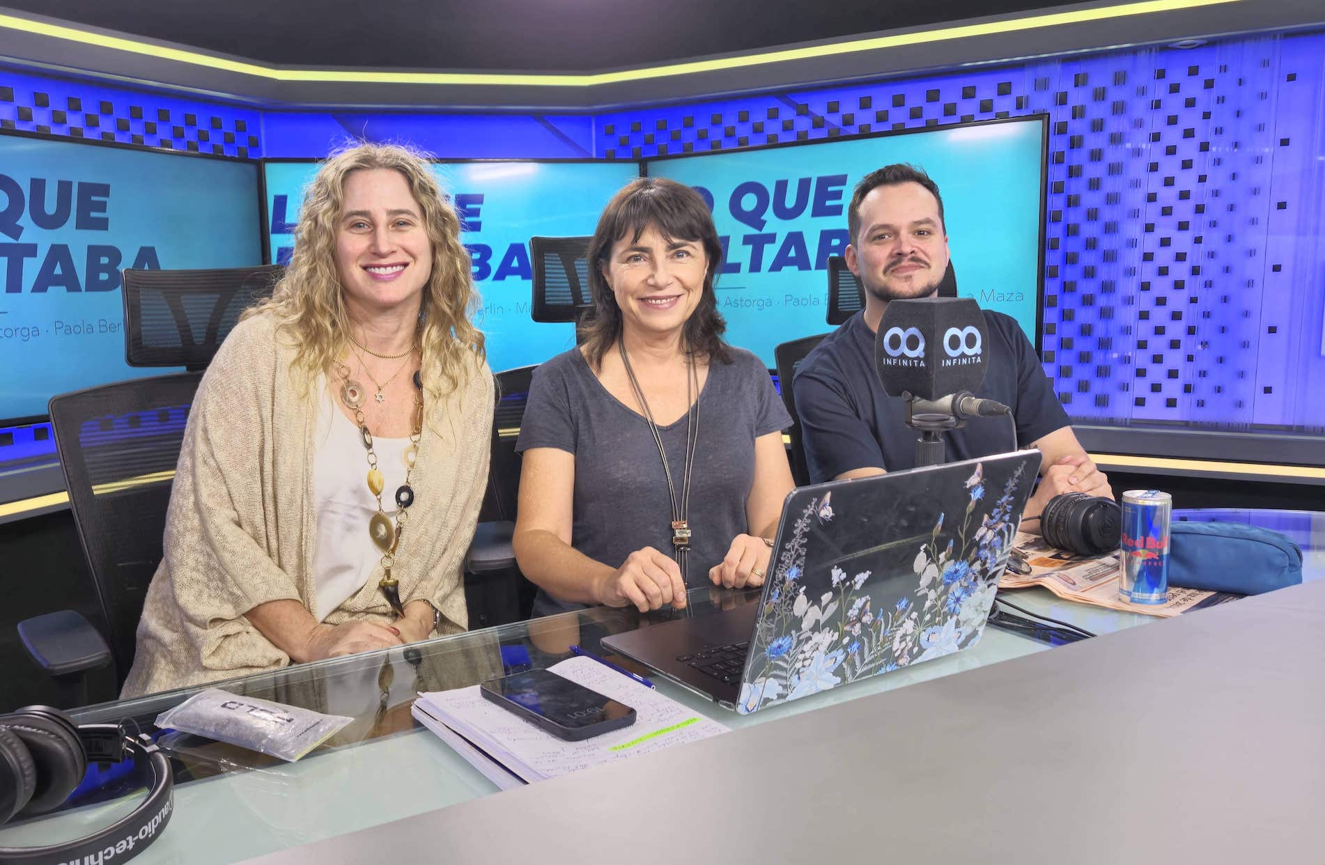 Reflexiones sobre el Proyecto de Ley Integral de Salud Mental