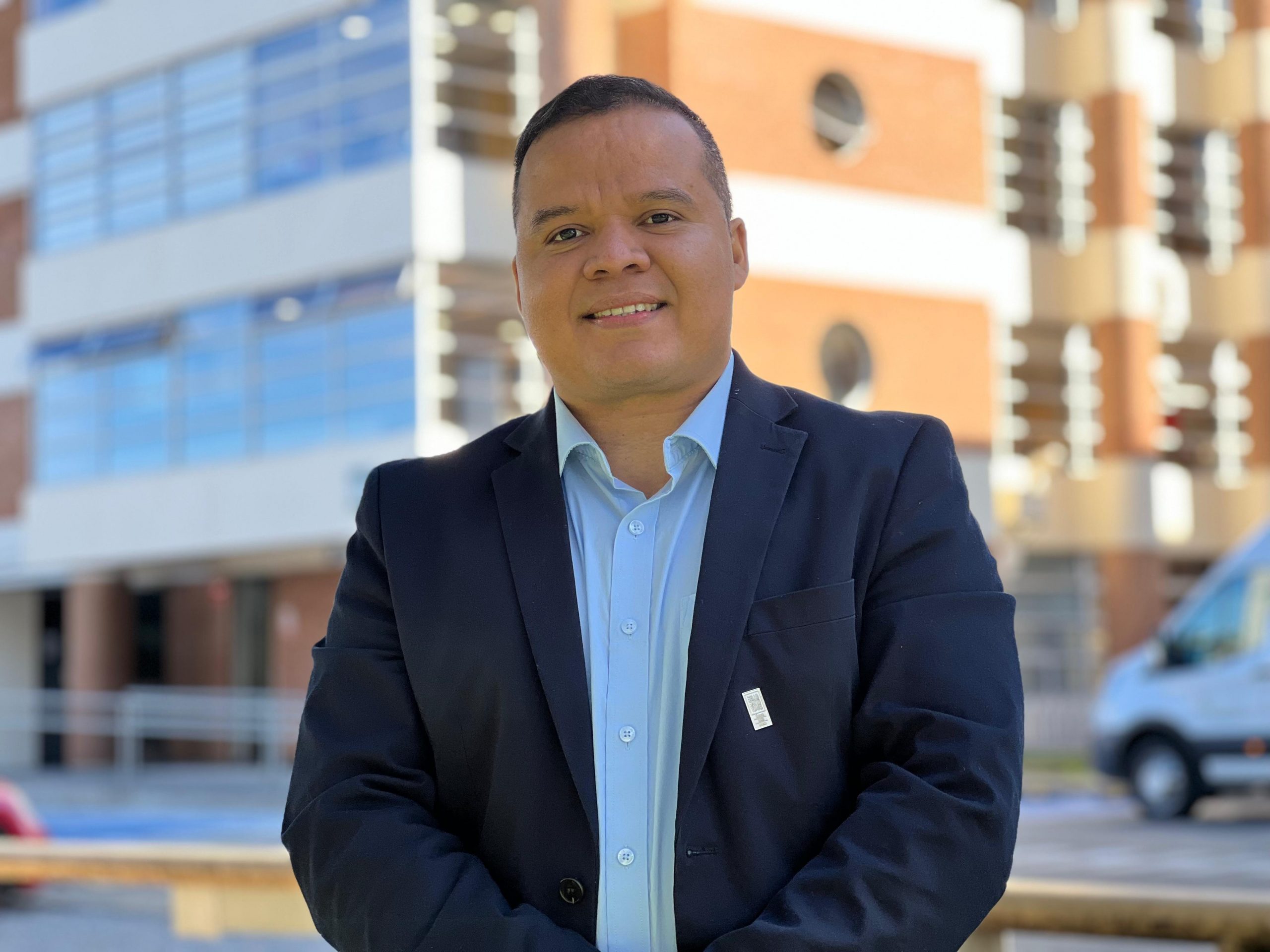 "Las decisiones financieras pueden afectar seriamente la salud mental"