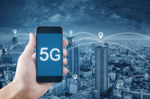 ICST realizó Webinar sobre telecomunicaciones en Chile: Conectividad y futuro
