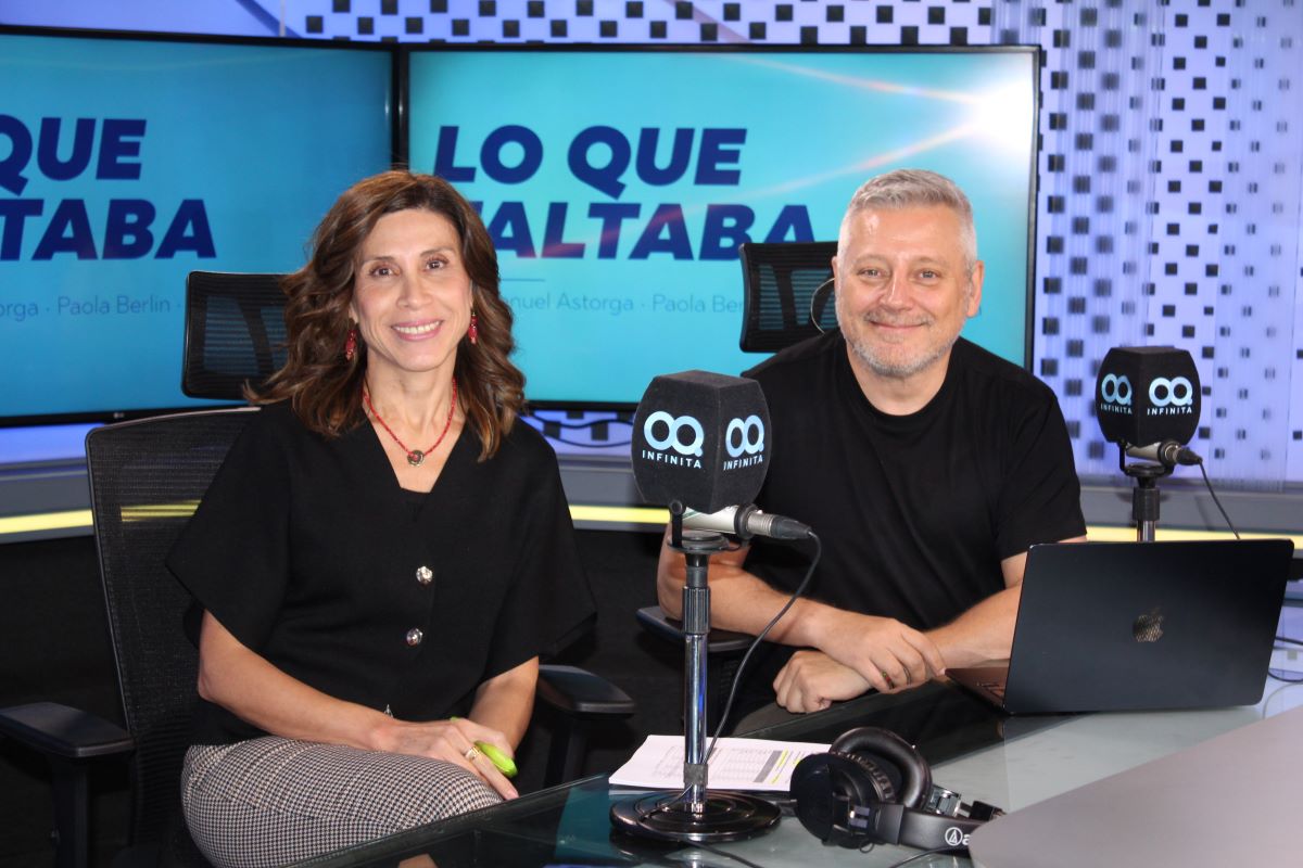 Directora Nacional de Nutrición y Dietética UST analiza estrategias contra la obesidad infantil en Chile