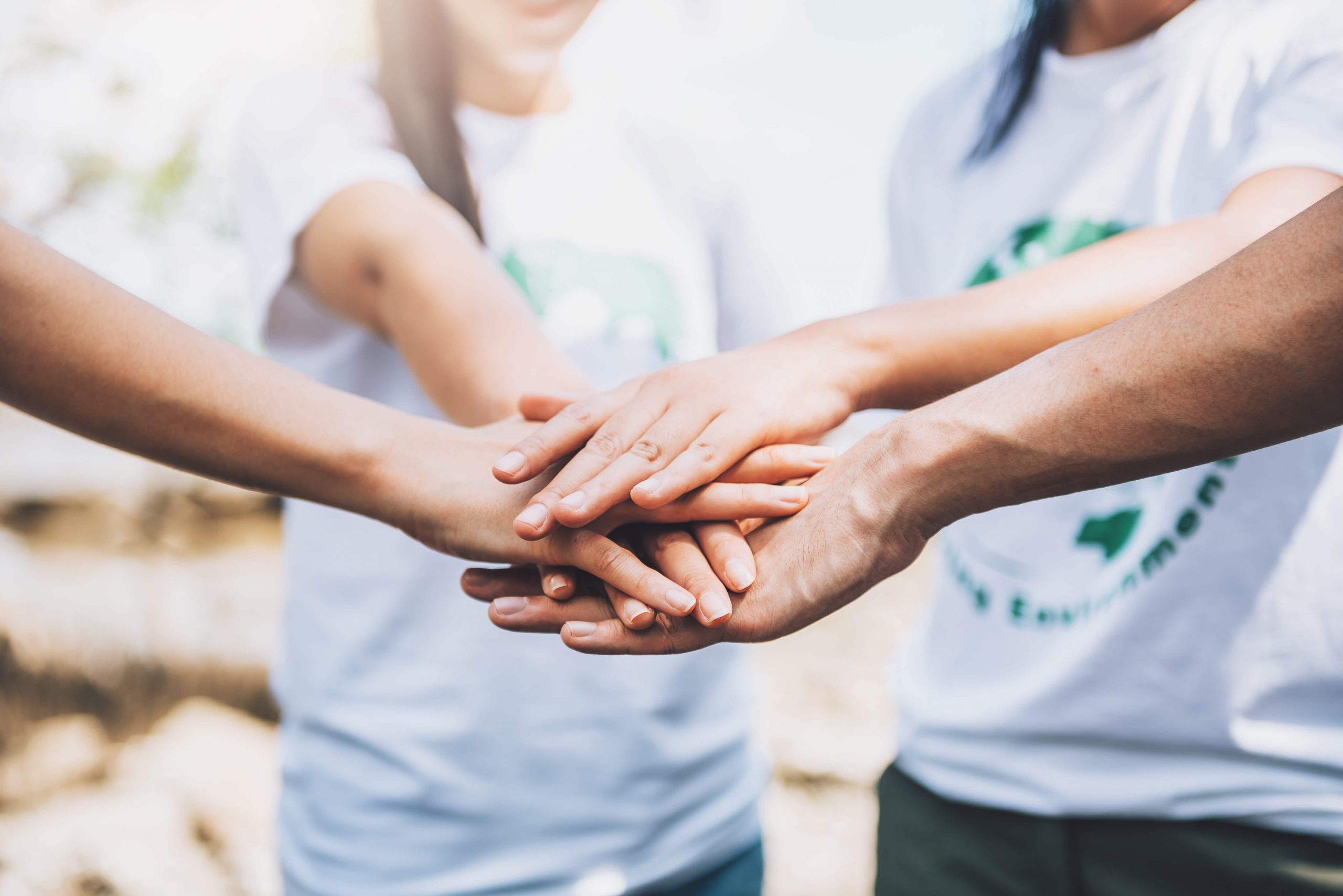 I Congreso Internacional de Servicio Social abordará la Innovación en Herramientas de Intervención y Desafíos Sociales Contemporáneos