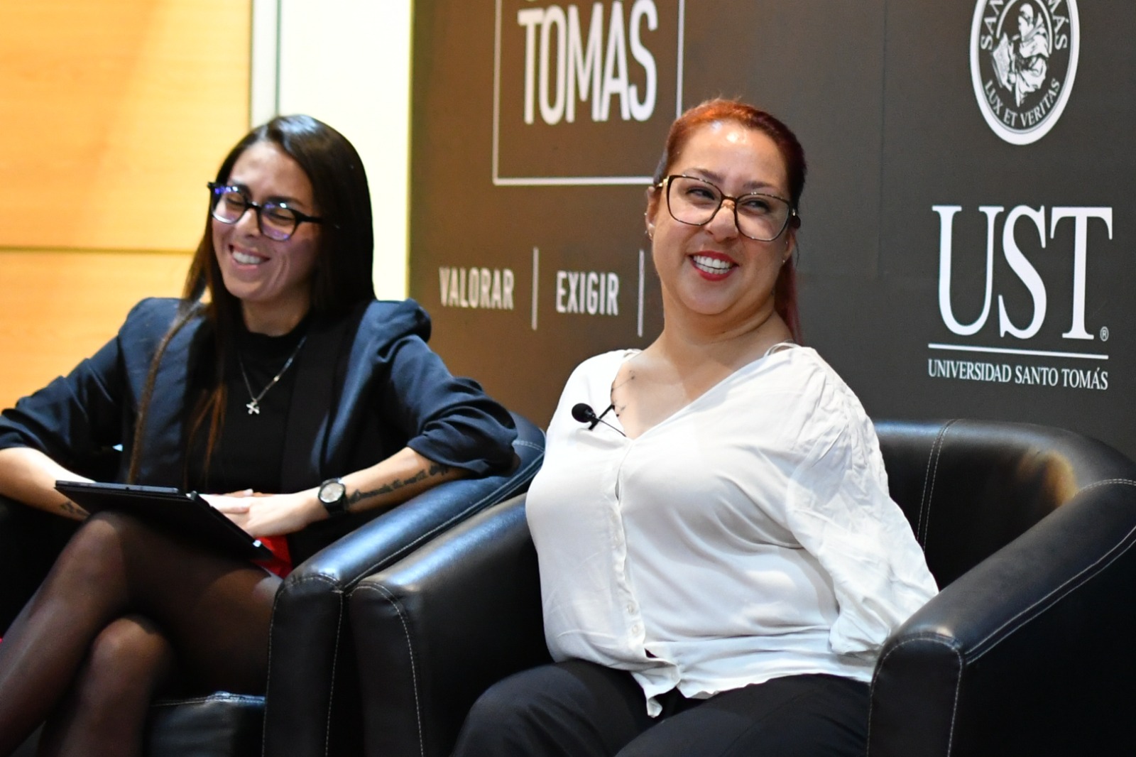 “Cynthia Navarro: la docente que convirtió la inclusión en oportunidad y transformación”
