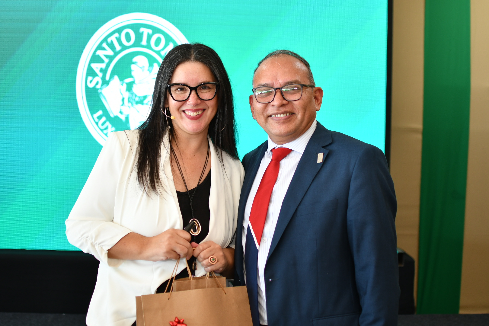 Sede Iquique inicia Año Académico con charla de reconocida investigadora en neurociencia y educación