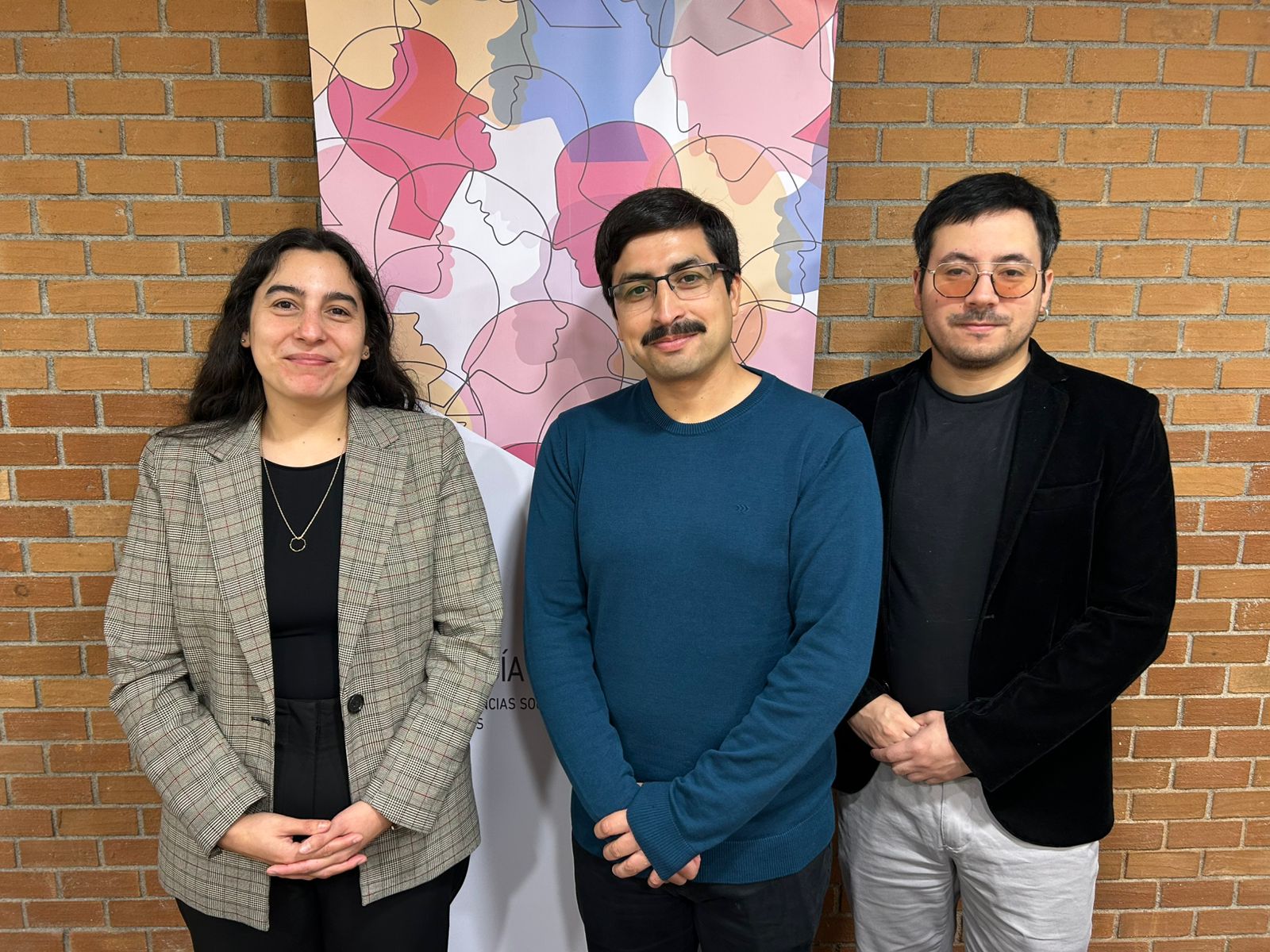 Investigan vínculo entre liderazgo, violencia laboral y salud mental en trabajadores del sector salud